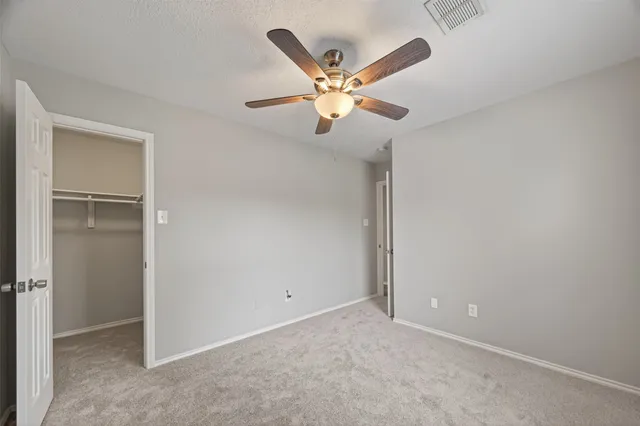 $275,000 | 27812 Red Fox Road, Tomball, TX 77377