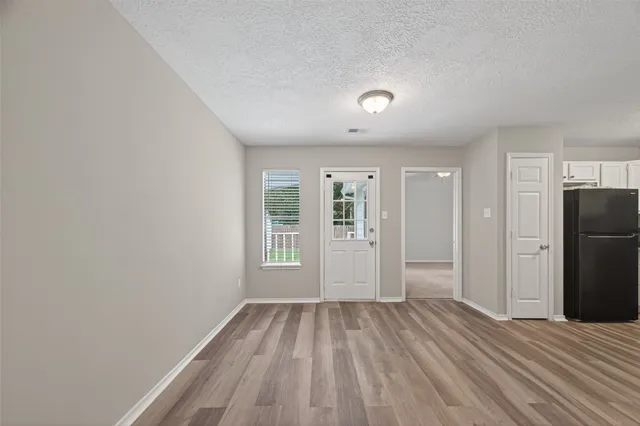 $275,000 | 27812 Red Fox Road, Tomball, TX 77377