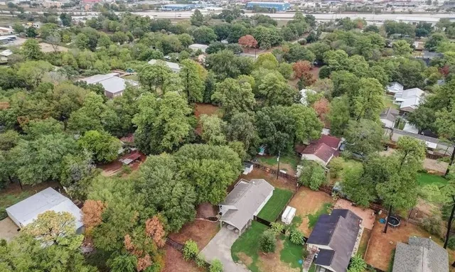 $275,000 | 27812 Red Fox Road, Tomball, TX 77377