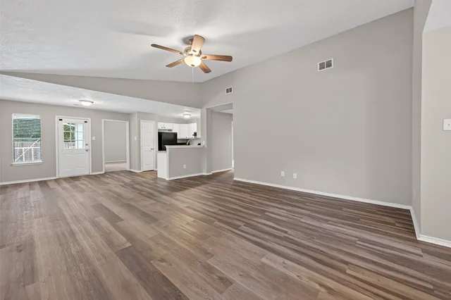 $275,000 | 27812 Red Fox Road, Tomball, TX 77377