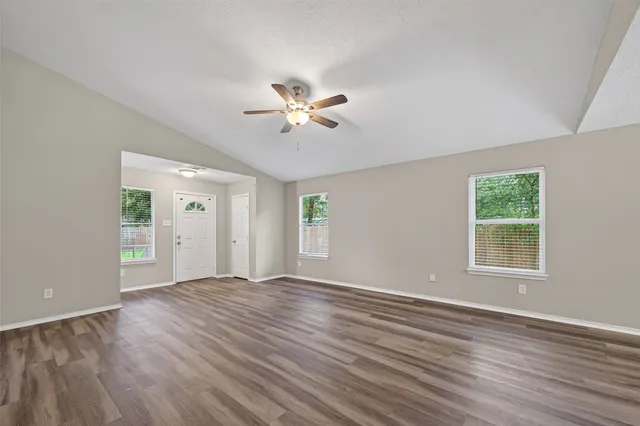 $275,000 | 27812 Red Fox Road, Tomball, TX 77377