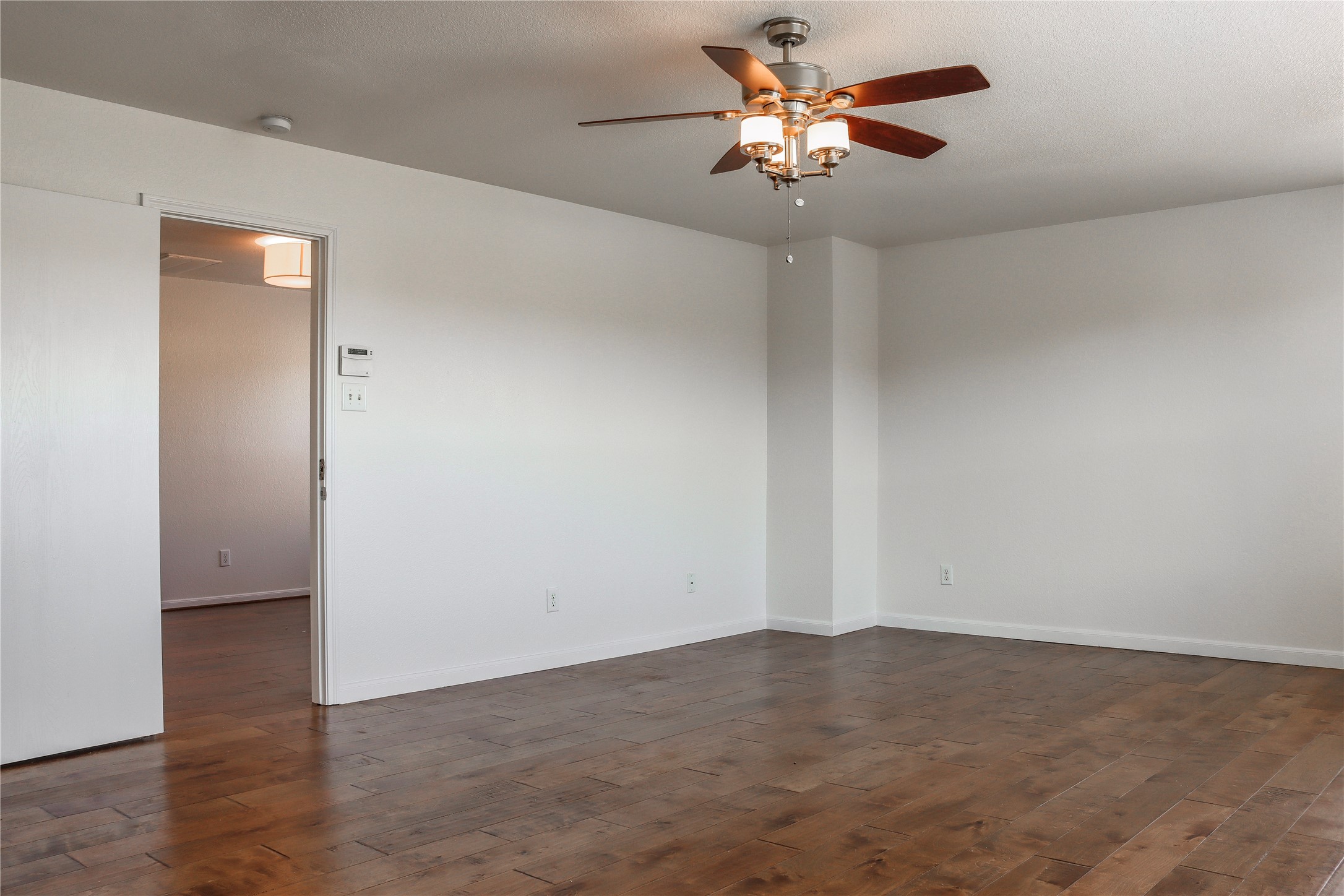 14123 Autumn Ridge Trail Drive Houston, TX 77048 - Photo 21 of 29