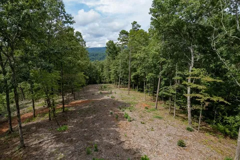 $92,000 | Lot 315 Pebble Trace, Talking Rock, GA 30175