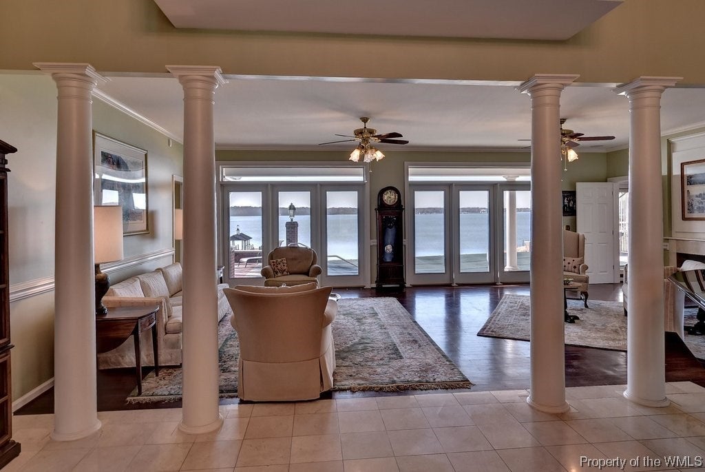 1414 Mercer Road Gloucester Point, VA 23062 - Photo 6 of 37 Gallery Image 6