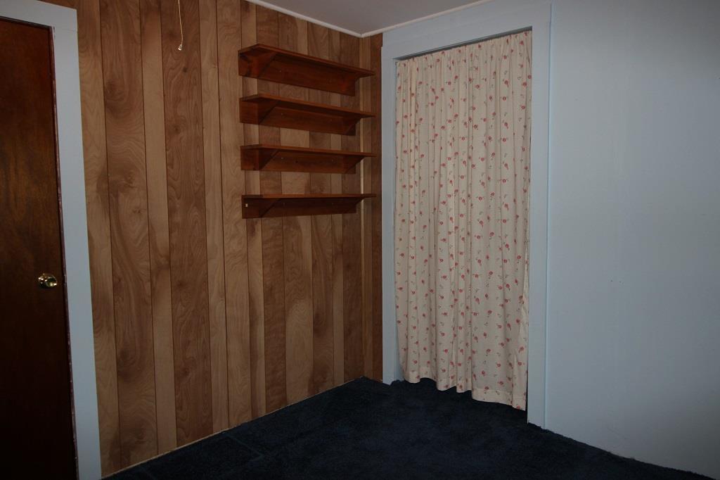 4959 Bennoch Road Lagrange, ME 04453 - Photo 20 of 33 Photo
