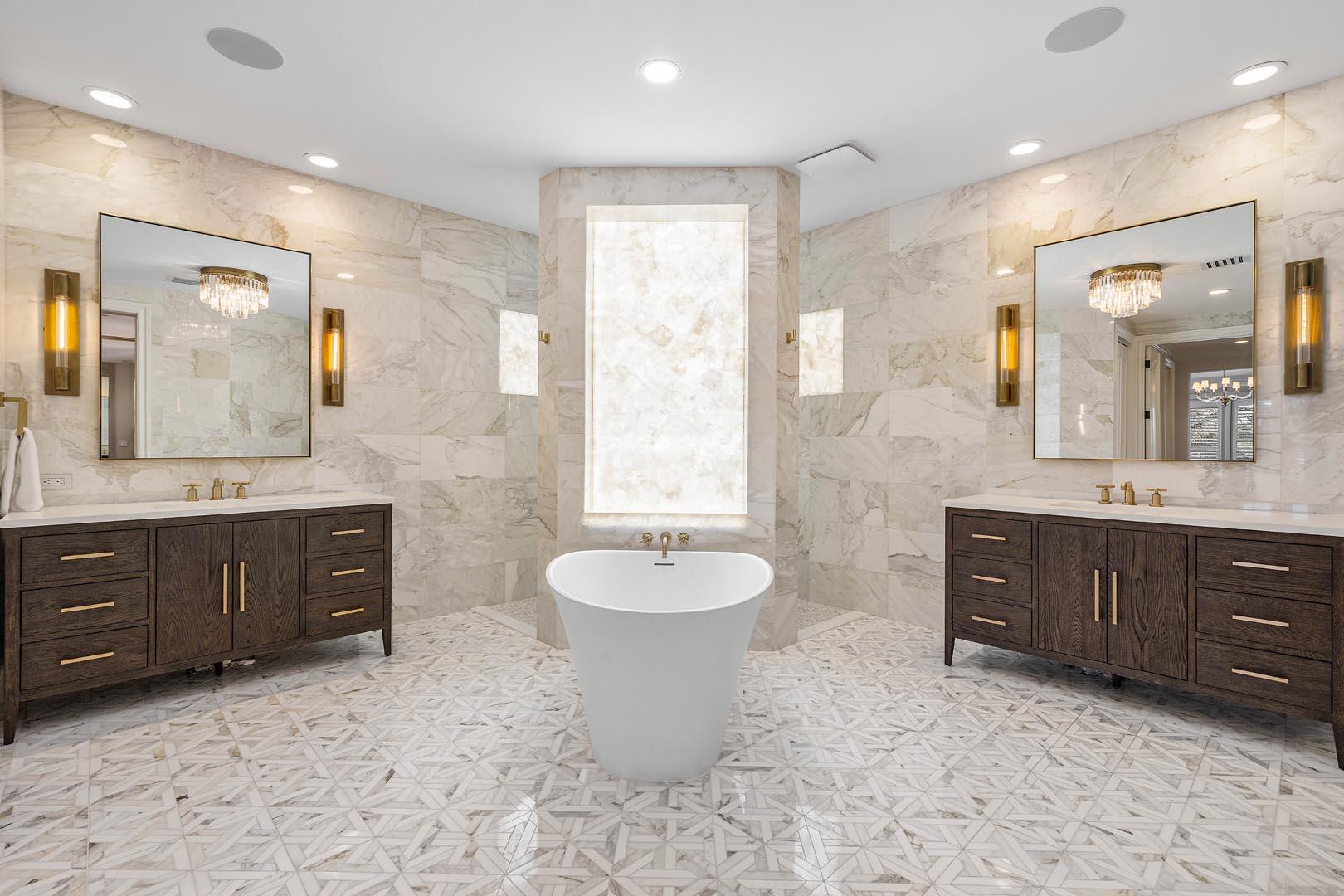 121 Royal Palm Way Boca Raton, FL 33432 - Photo 48 of 76 121_Royal_Palm_Way_56
