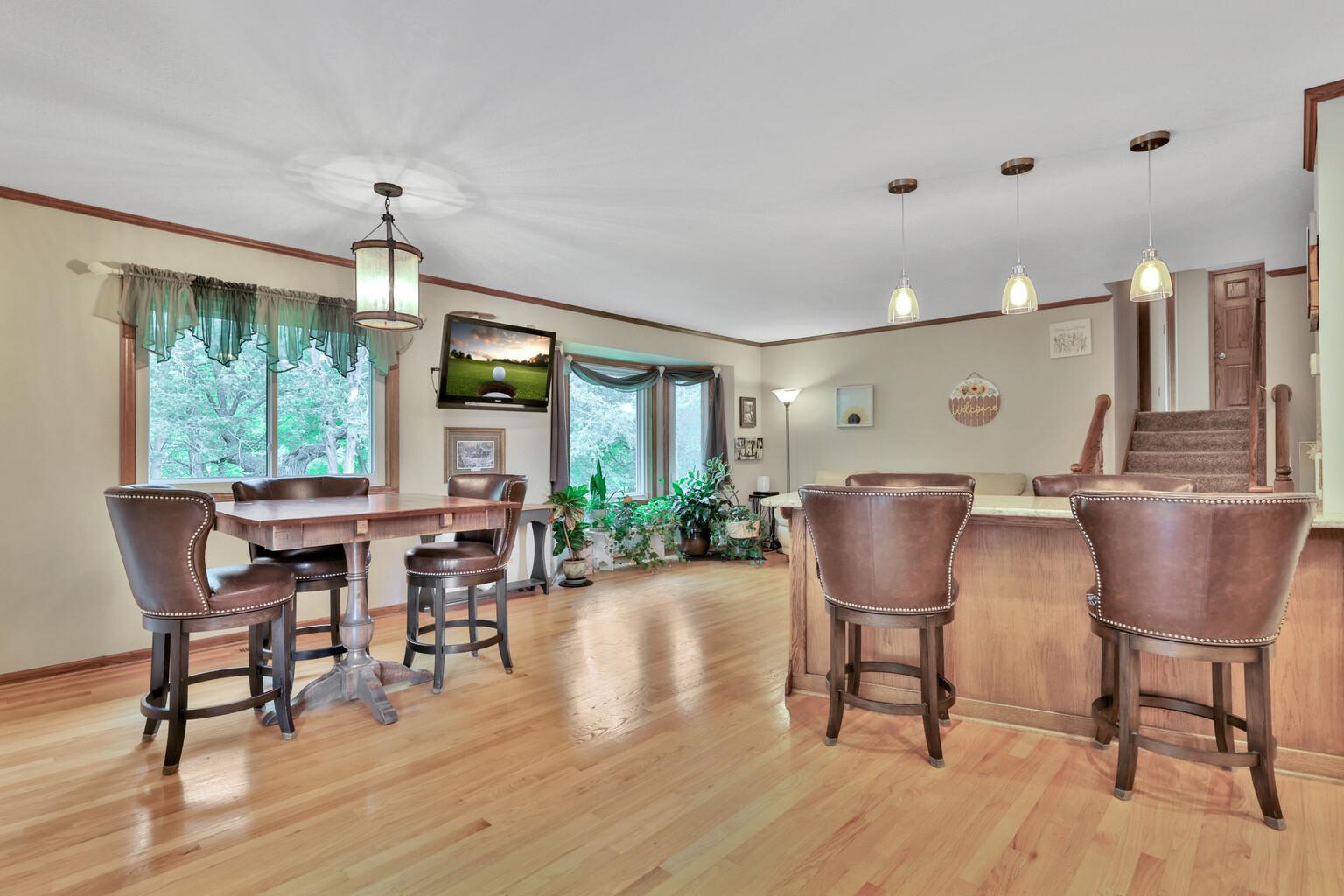 31066 Cedar Ridge Drive Lindstrom, MN 55045 - Photo 6 of 28