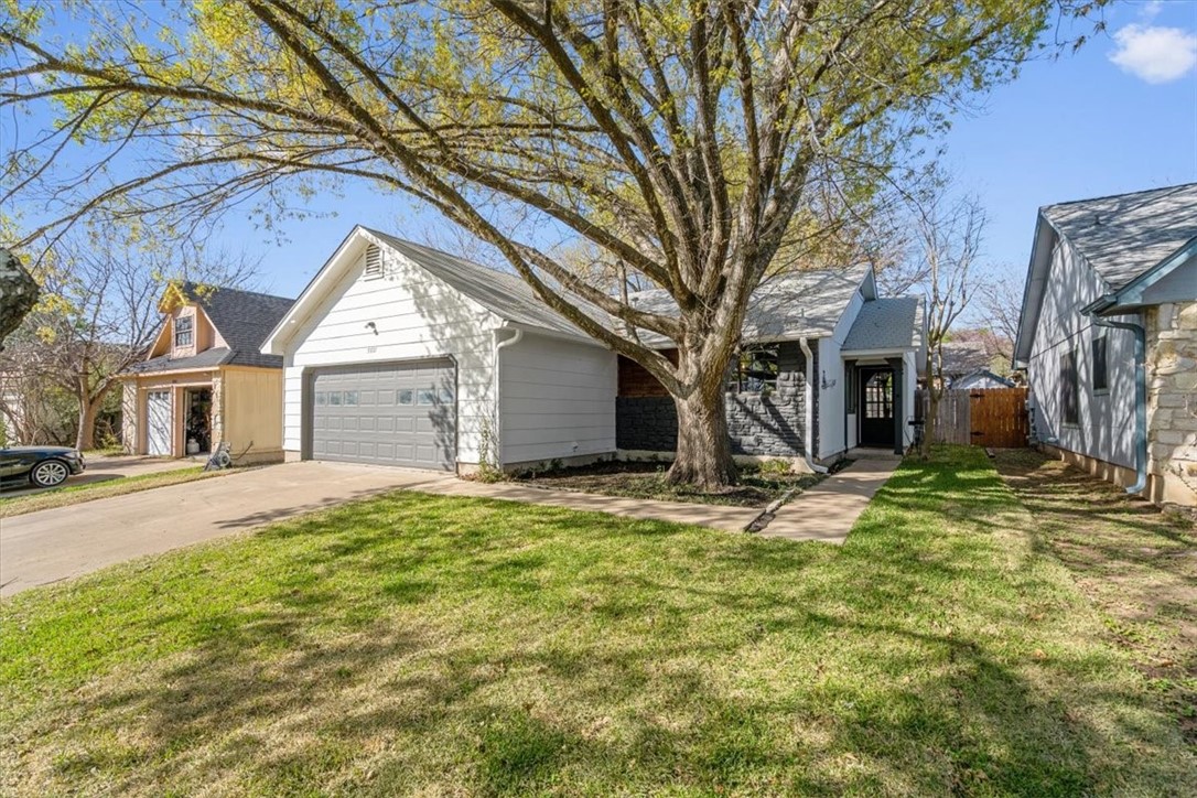 9807 Briar Ridge Drive Austin, TX 78748 - Photo 1 of 1 Gallery Image 1