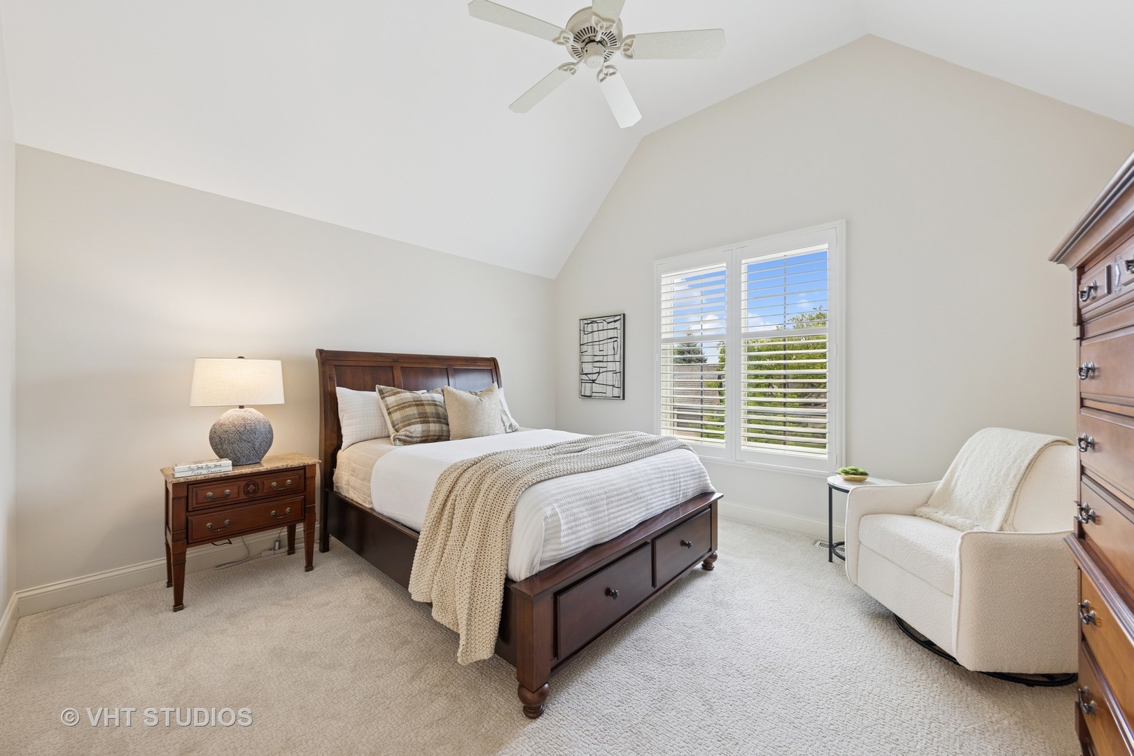 1101 Kenmare Drive Burr Ridge, IL 60527 - Photo 13 of 27