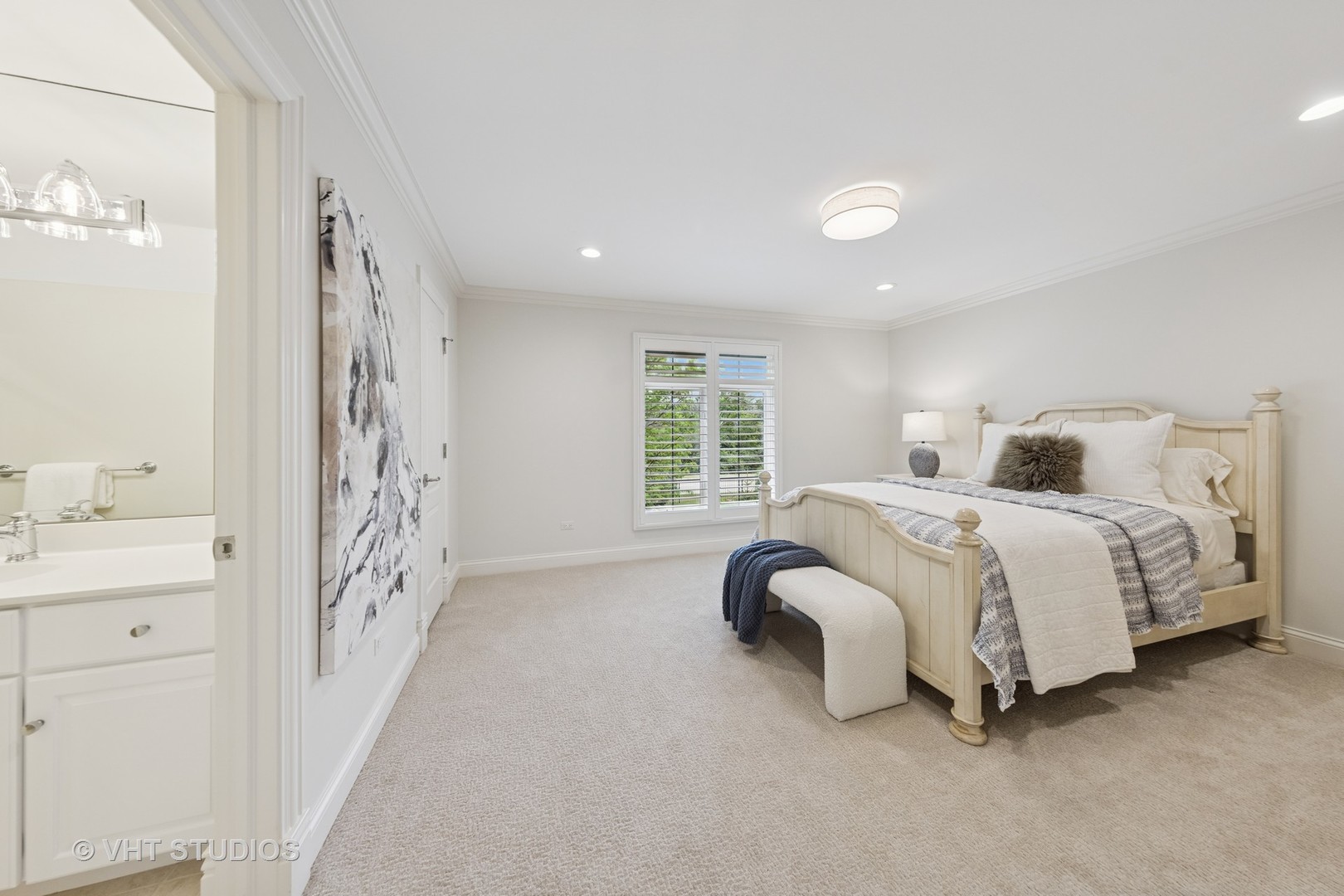 1101 Kenmare Drive Burr Ridge, IL 60527 - Photo 15 of 27