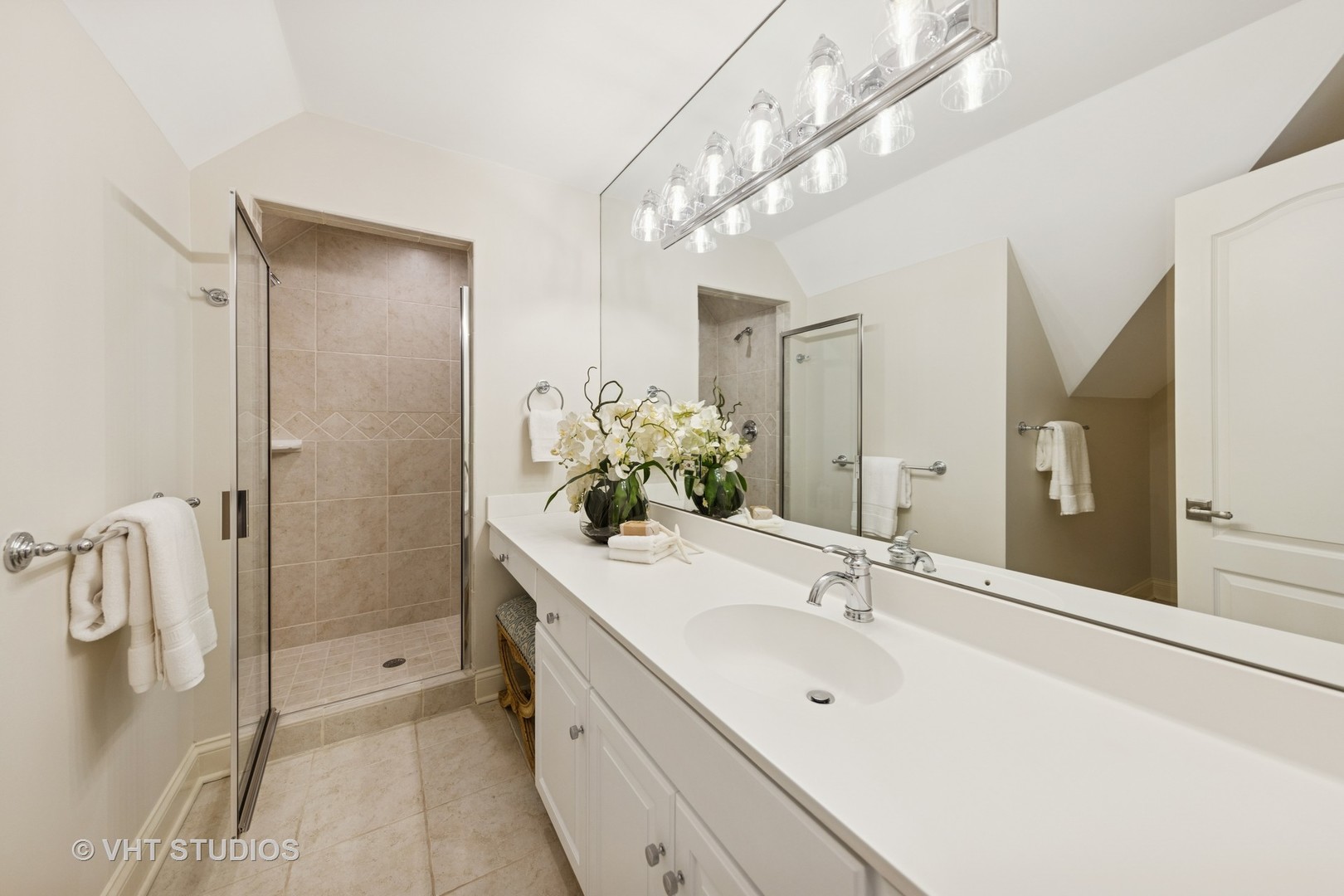 1101 Kenmare Drive Burr Ridge, IL 60527 - Photo 16 of 27