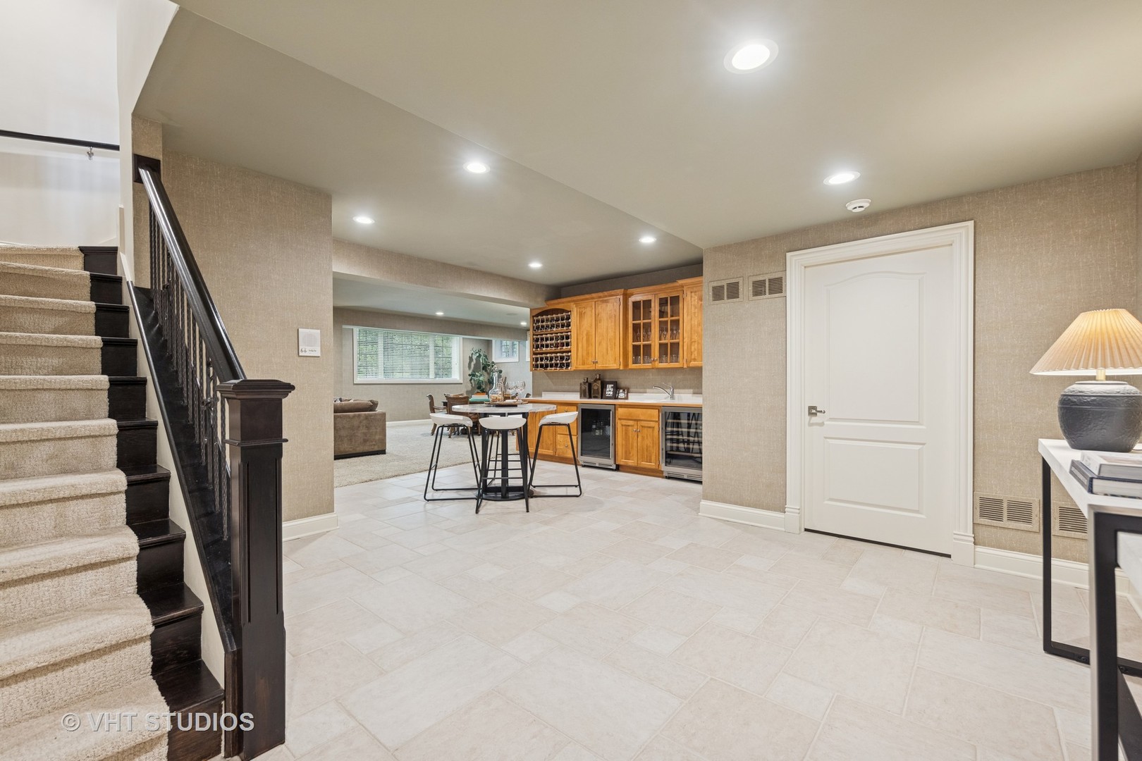 1101 Kenmare Drive Burr Ridge, IL 60527 - Photo 17 of 27