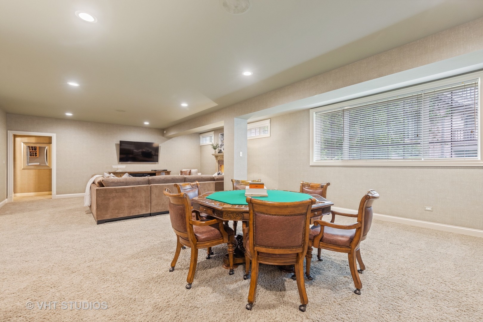 1101 Kenmare Drive Burr Ridge, IL 60527 - Photo 19 of 27