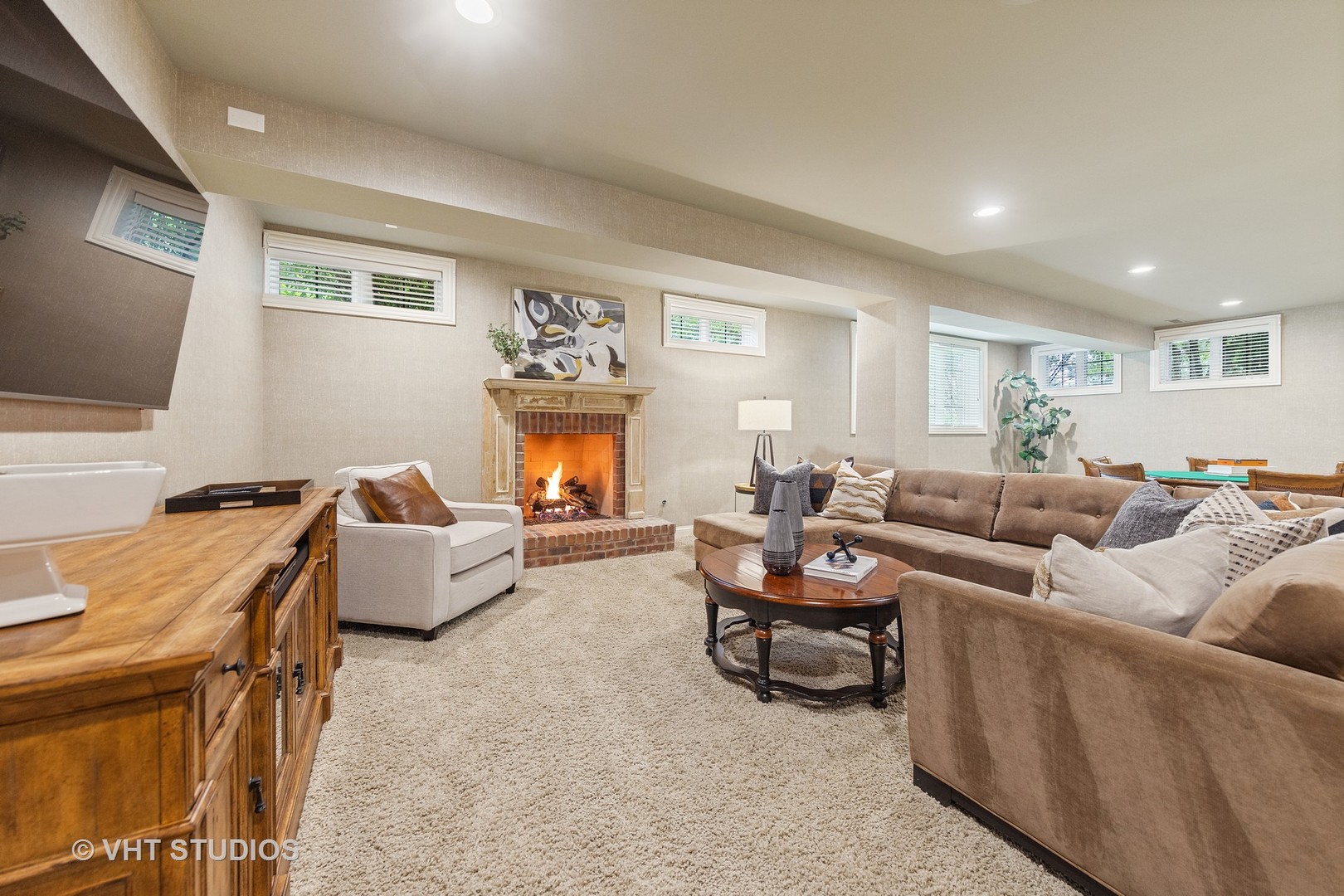 1101 Kenmare Drive Burr Ridge, IL 60527 - Photo 20 of 27