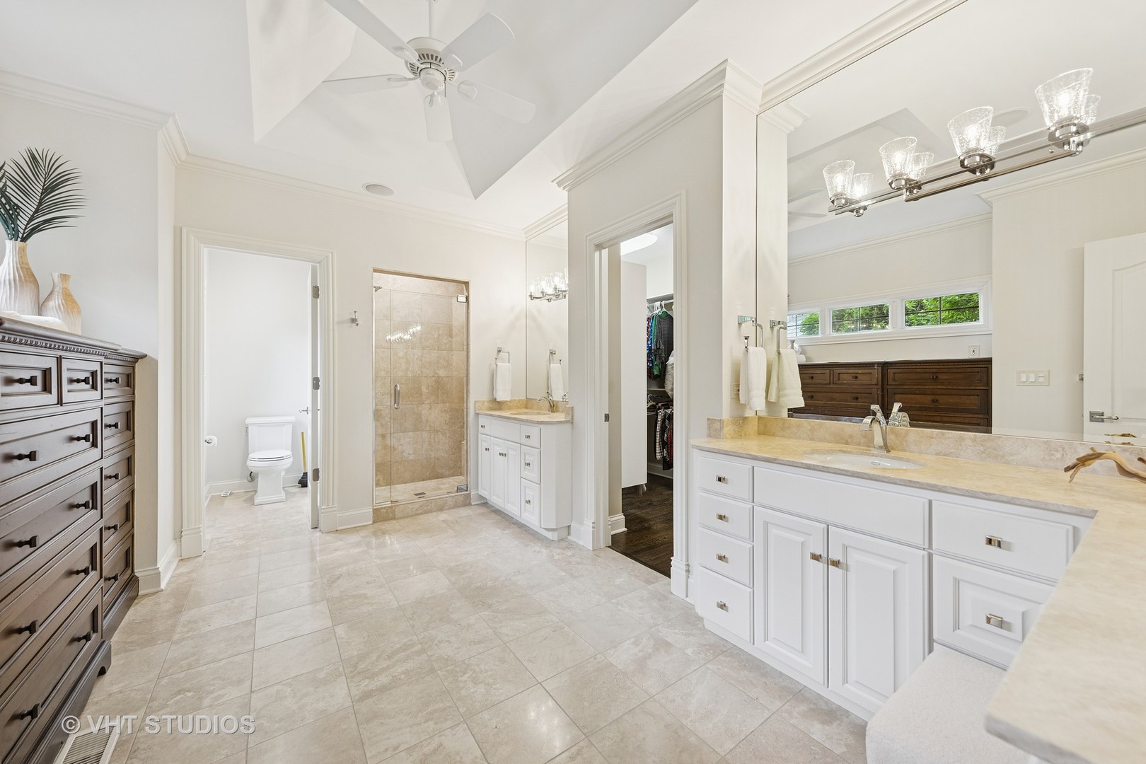 1101 Kenmare Drive Burr Ridge, IL 60527 - Photo 10 of 27