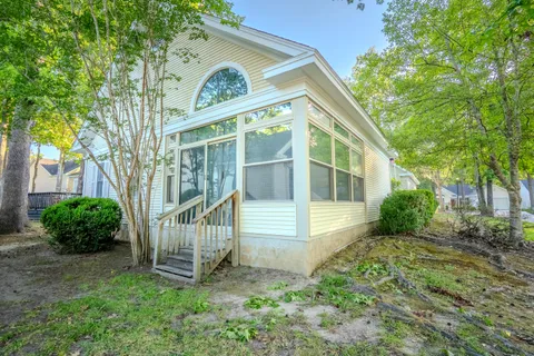 $309,900 | 9150 Spring Branch Court, North Charleston, SC 29406