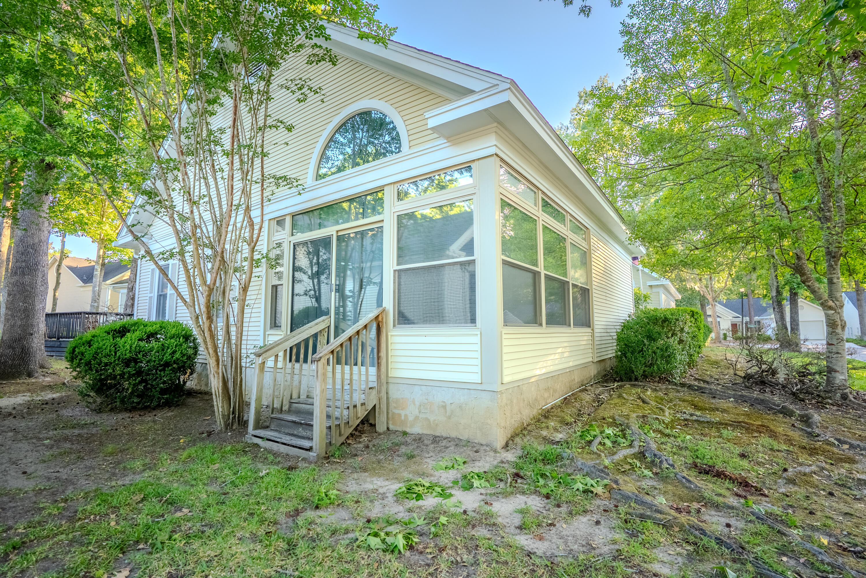 9150 Spring Branch Court North Charleston, SC 29406 - Photo 48 of 50 IMG08043-HDR_1