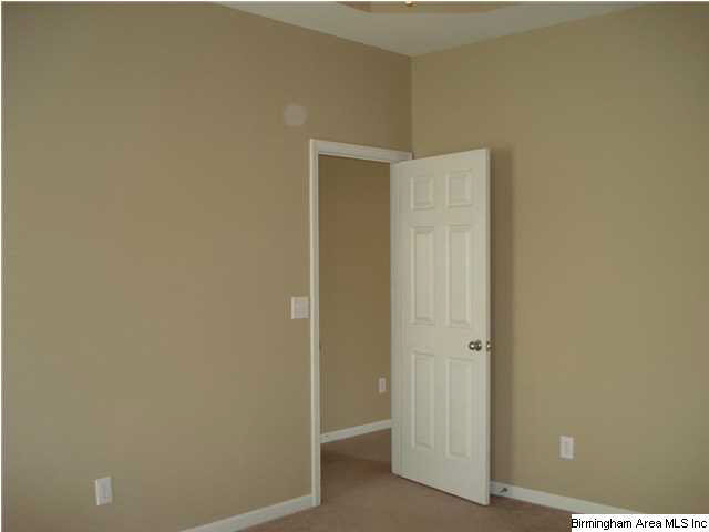 438 Old Cahaba Way Helena, AL 35080 - Photo 8 of 19