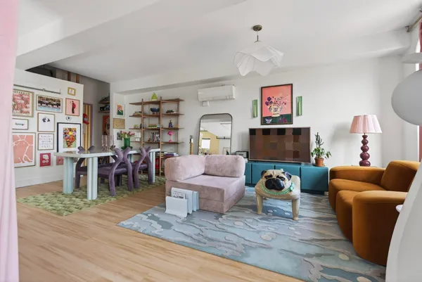 $499,000 | 273 Congress Street, Unit 9, Portland, ME 04101