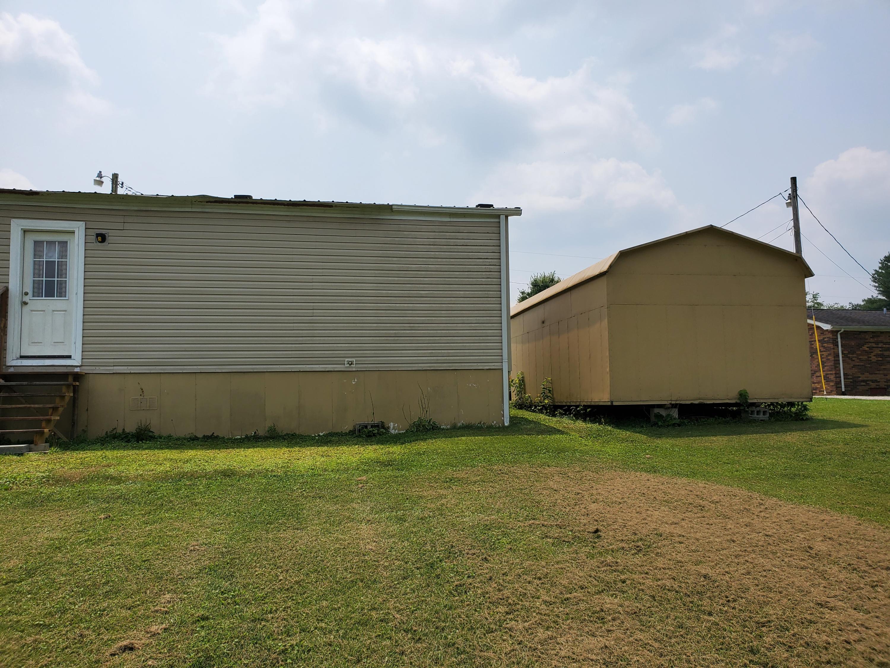 327 Sherry Road London, KY 40744 - Photo 17 of 20 20210721_133343