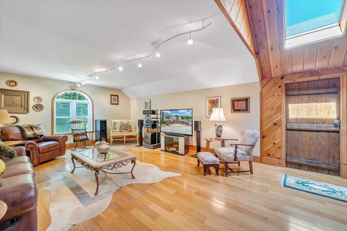 674 Old Furnace Road Southwest Floyd, VA 24091 - Photo 52 of 103 053-MIB06603