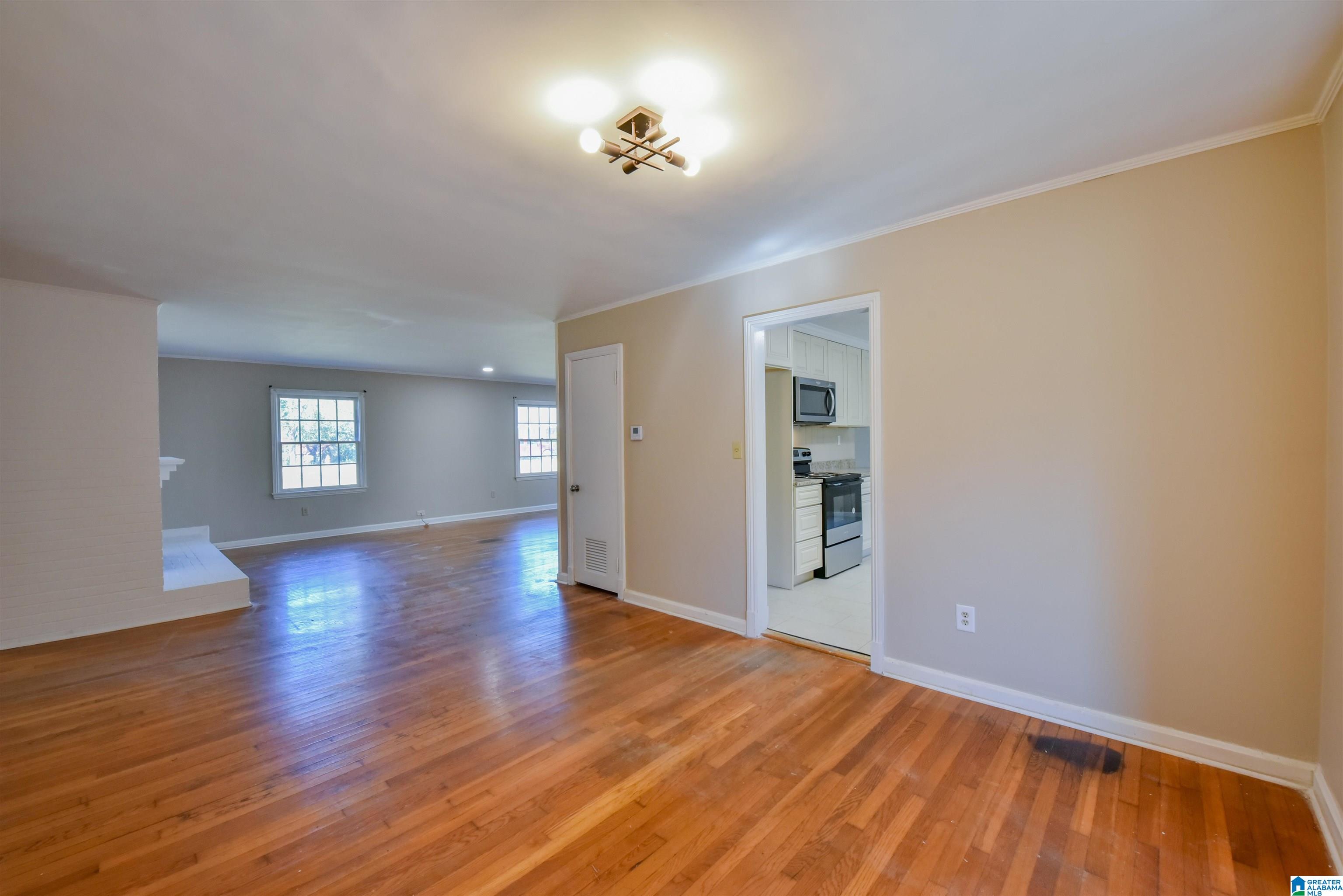 802 East 8th Avenue Linden, AL 36748 - Photo 22 of 46