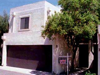 1949 North Swan Road, Unit 3 Tucson, AZ 85712 - Photo 1 of 1 Gallery Image 1