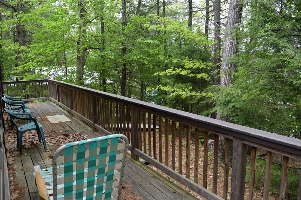 6 Cove Road Windham, ME 04062 - Photo 19 of 29 Photo