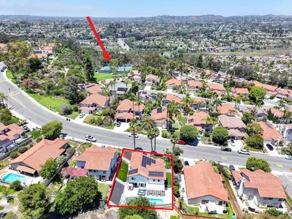 $1,840,000 | 1965 Avenida La Posta, Encinitas, CA 92024