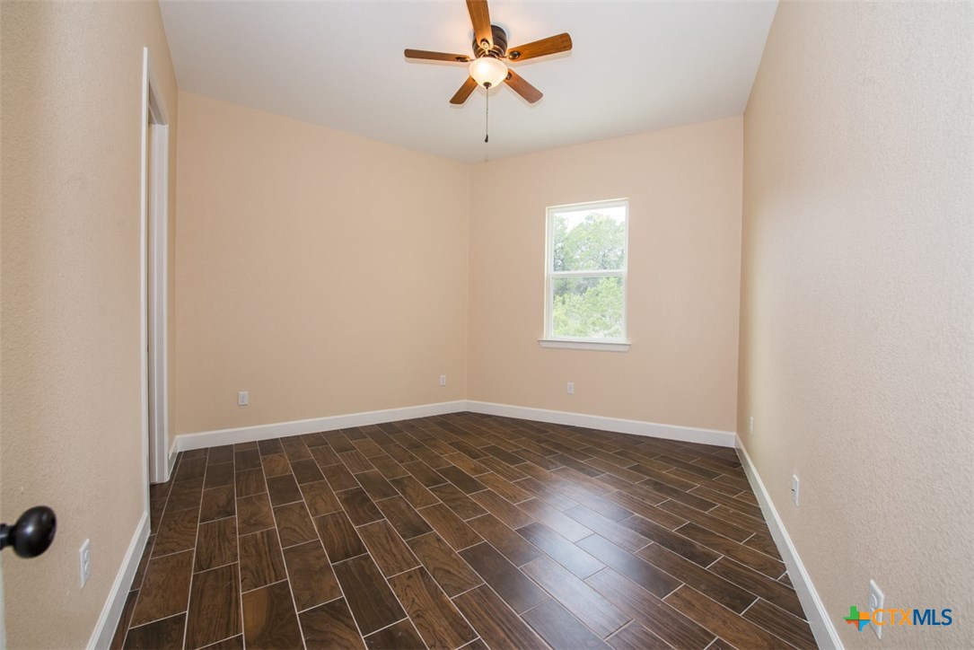 143 Native Pecan Spring Branch, TX 78070 - Photo 28 of 42