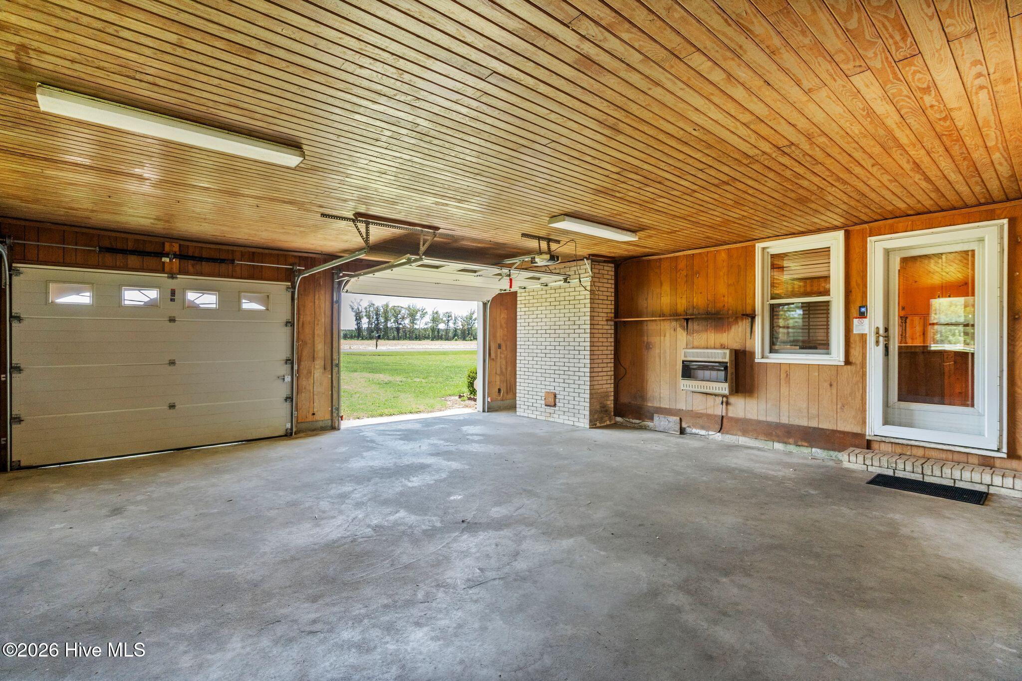170 William Pearce Road Kinston, NC 28501 - Photo 30 of 76
