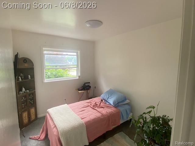 16841 Stephens Eastpointe, MI 48021 - Photo 9 of 29