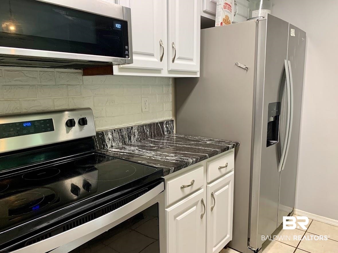 1822 Spring Brook Court Mobile, AL 36609 - Photo 10 of 26