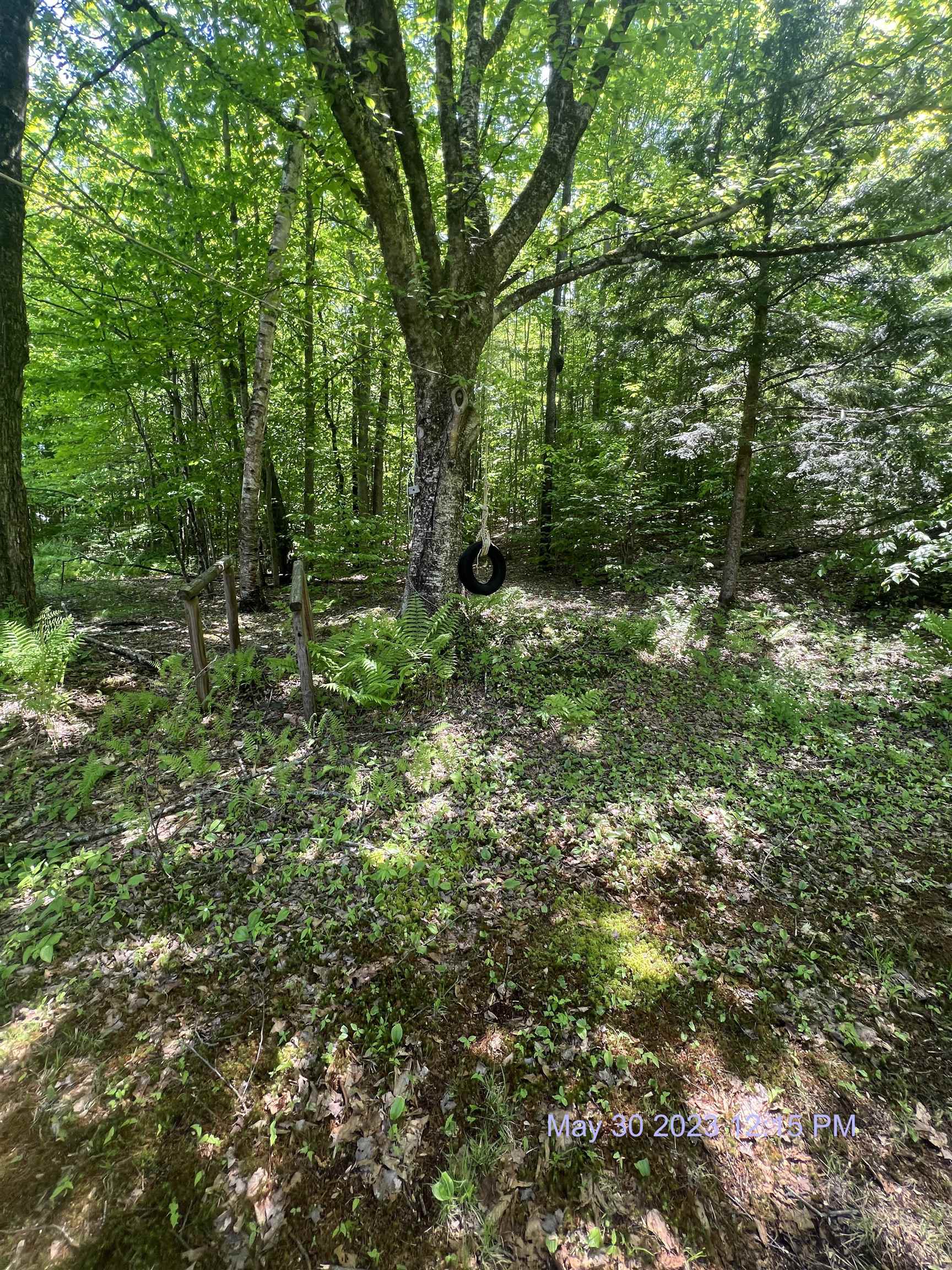 276 Dutton District Road Springfield, VT 05156 - Photo 11 of 11