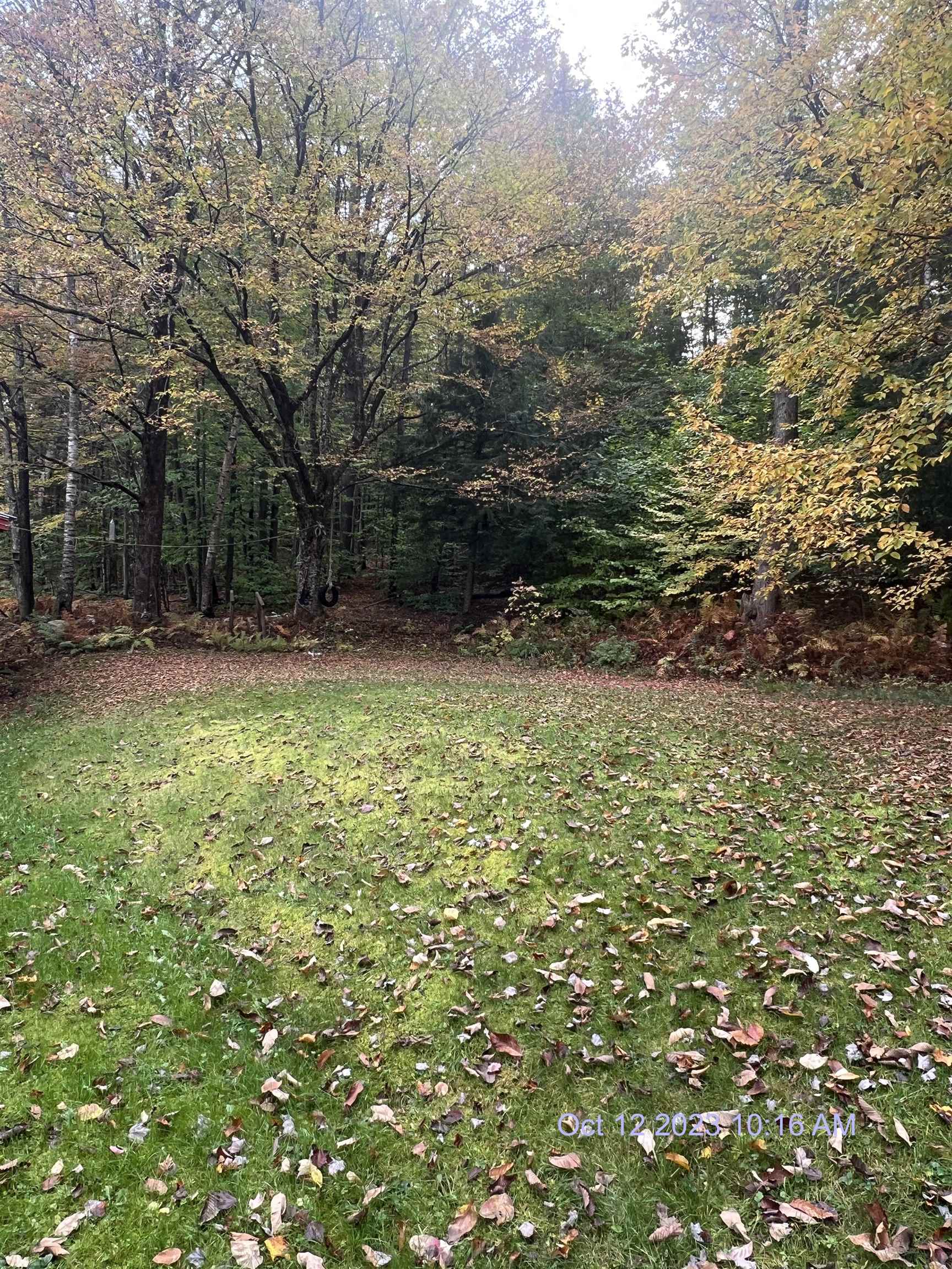 276 Dutton District Road Springfield, VT 05156 - Photo 4 of 11