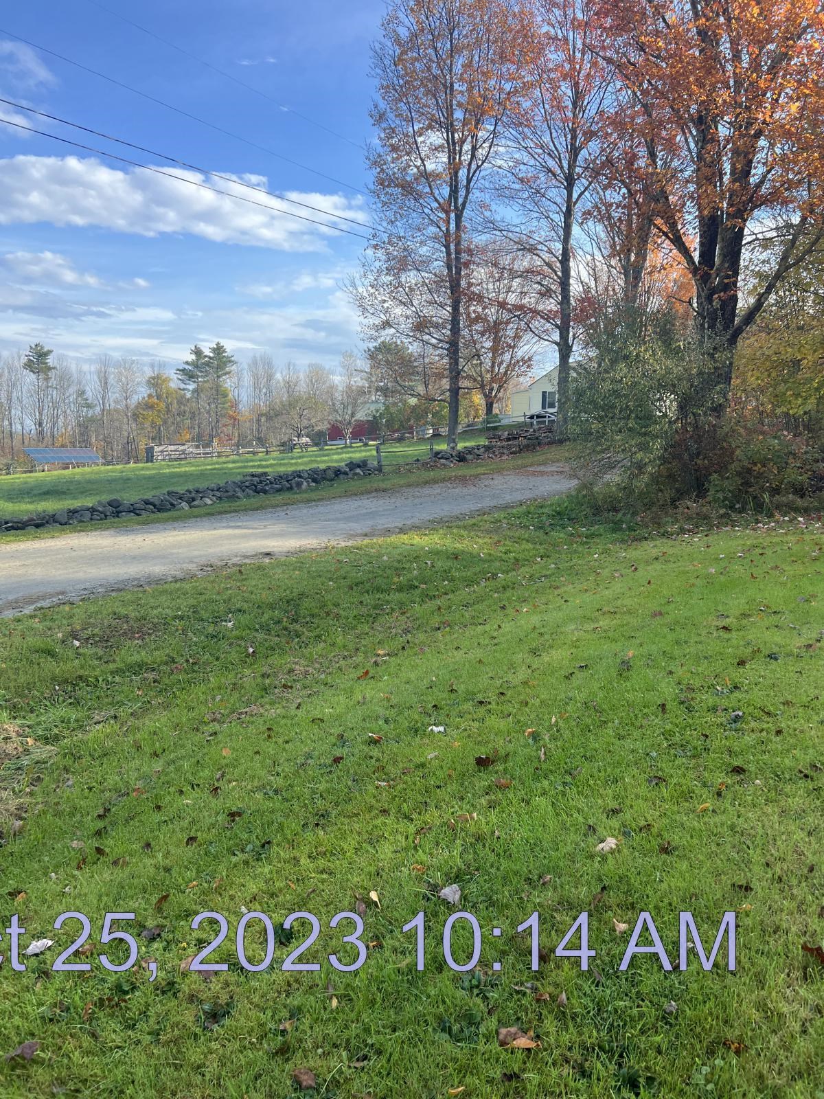 276 Dutton District Road Springfield, VT 05156 - Photo 7 of 11