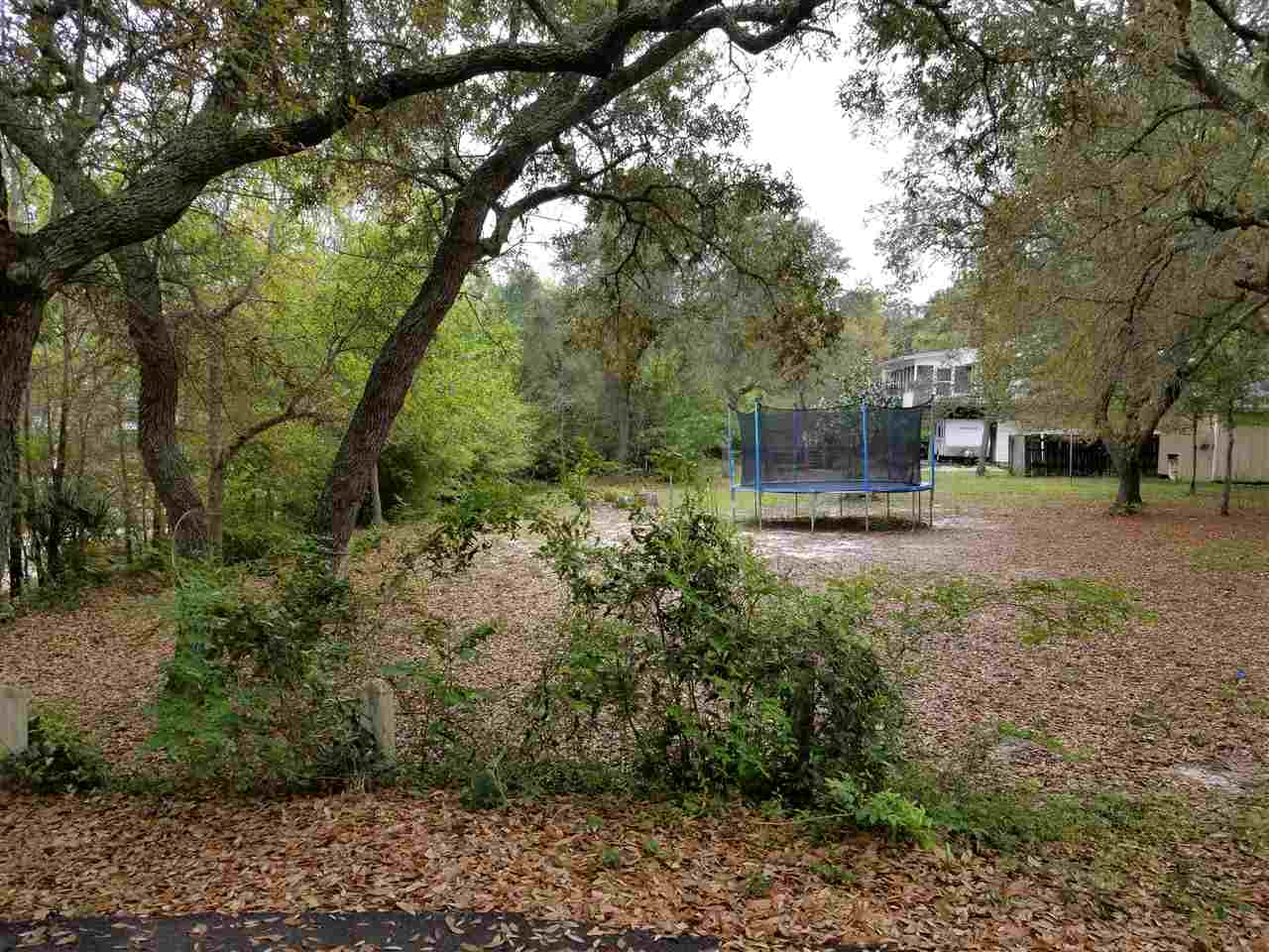 0 Hayden Drive Orange Beach, AL 36561 - Photo 1 of 3