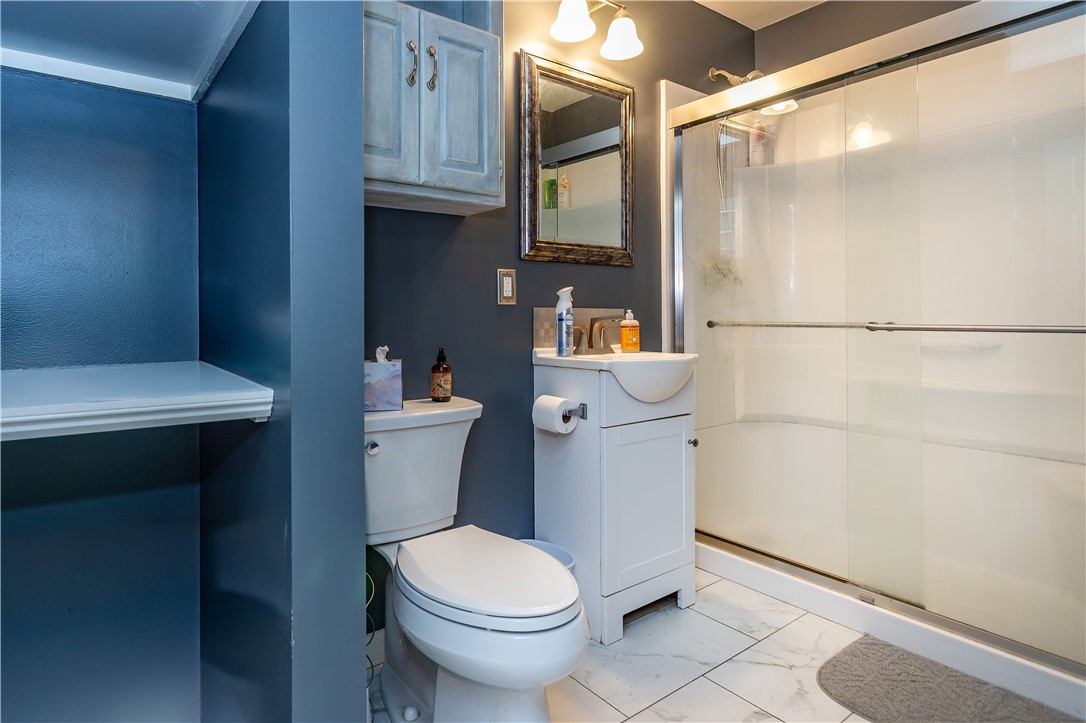 220 Alvin Street Warwick, RI 02886 - Photo 35 of 45