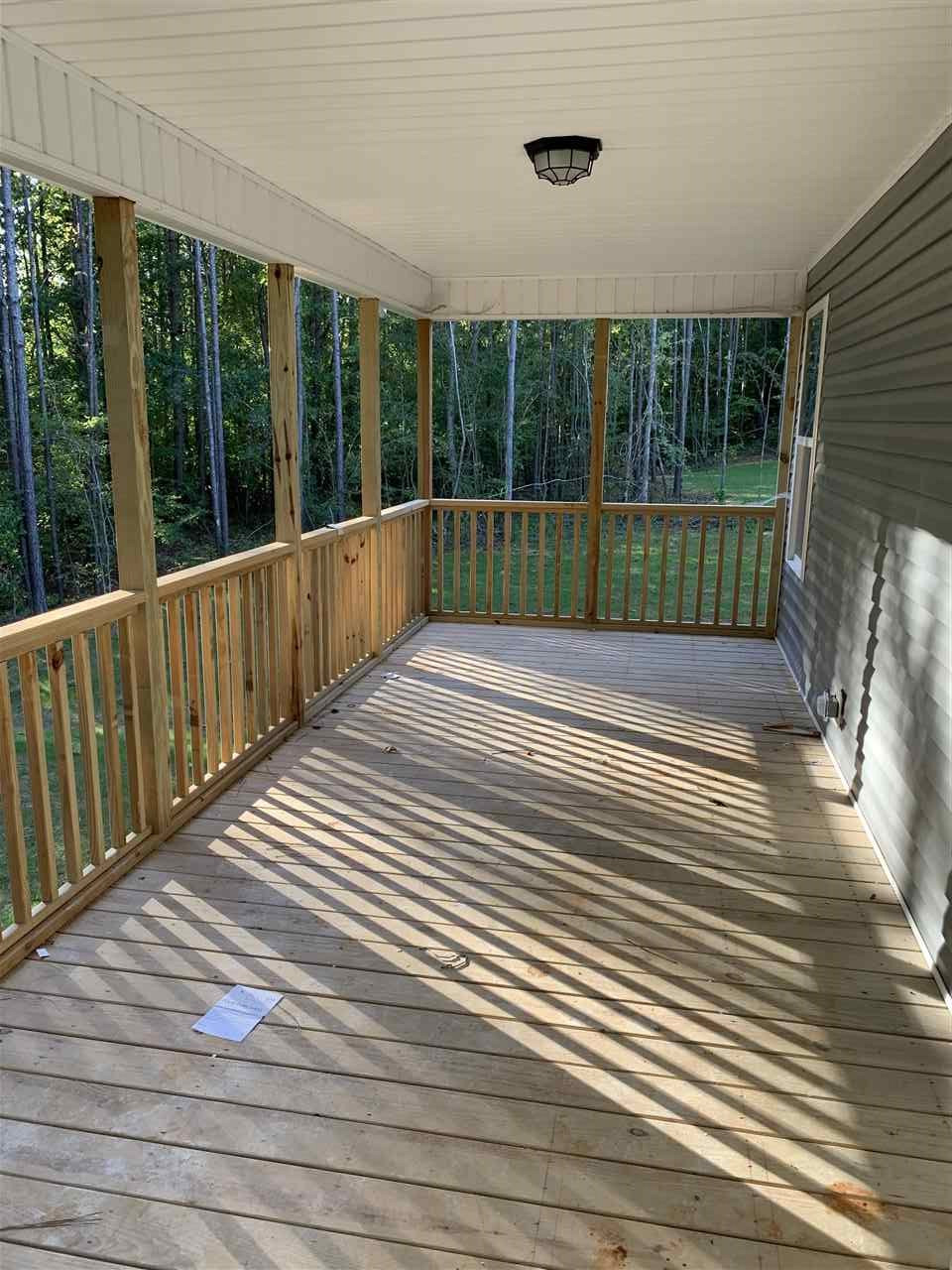 346 Lee Road Clayton, NC 27520 - Photo 20 of 23 Photo 20