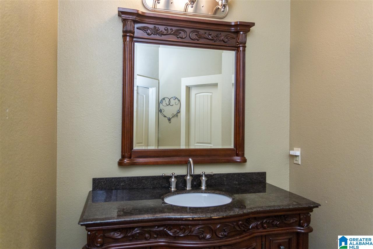 209 Davis Acres Drive Alpine, AL 35014 - Photo 27 of 46