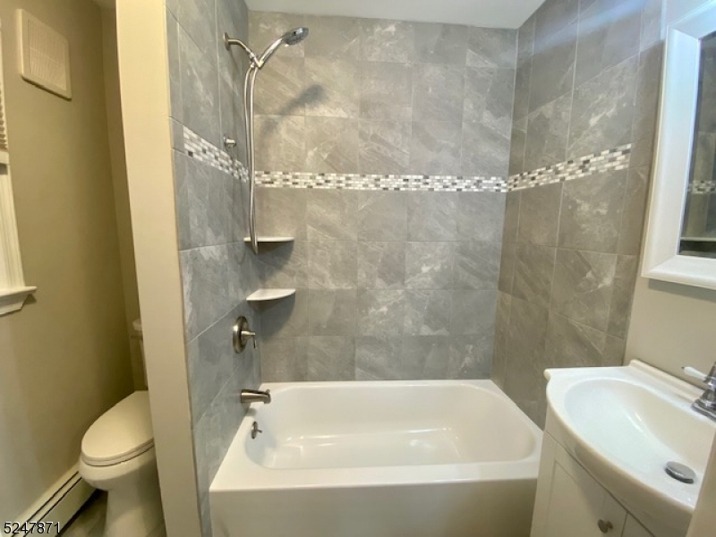 265 Berkshire Valley Road Wharton, NJ 07885 - Photo 11 of 17