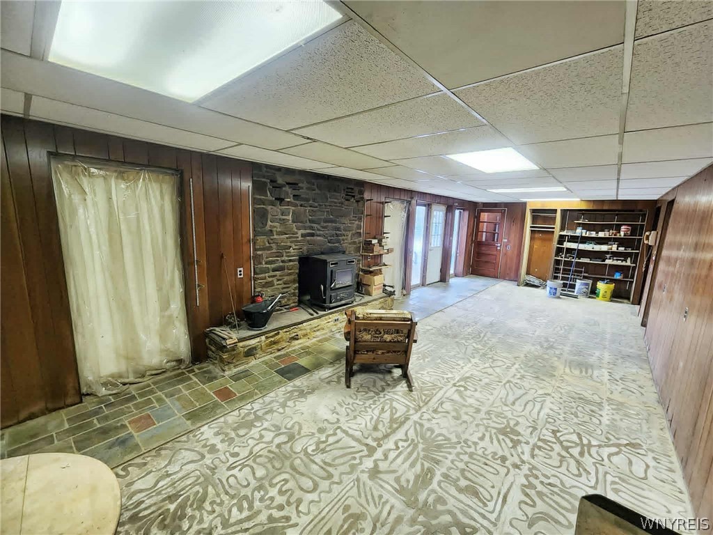 5064 Gleason Hill Road Belfast, NY 14711 - Photo 32 of 47