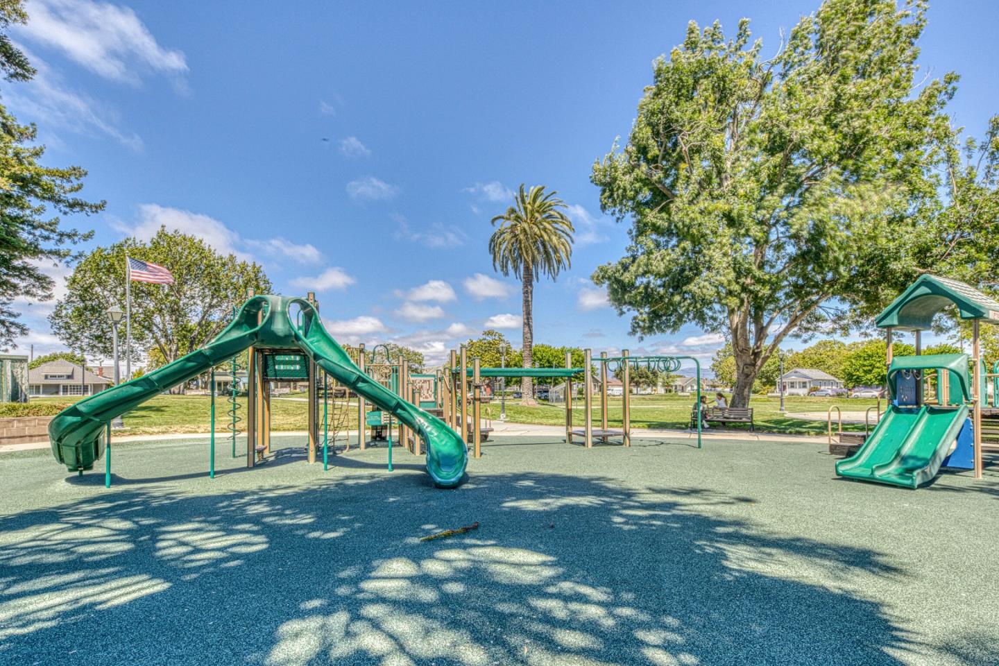 120 Fourth Street Spreckels, CA 93962 - Photo 59 of 63