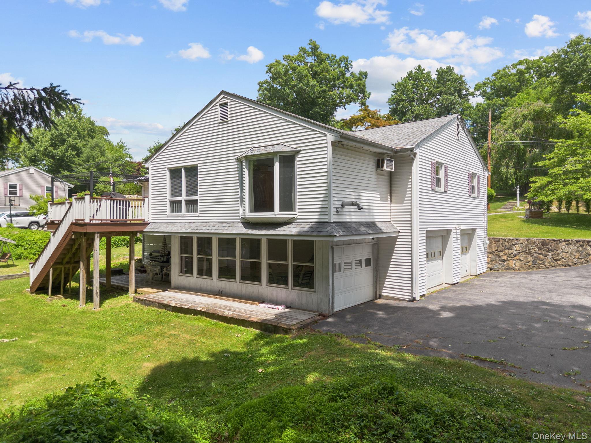 25 Harmony Road Brewster, NY 10509 - Photo 33 of 42