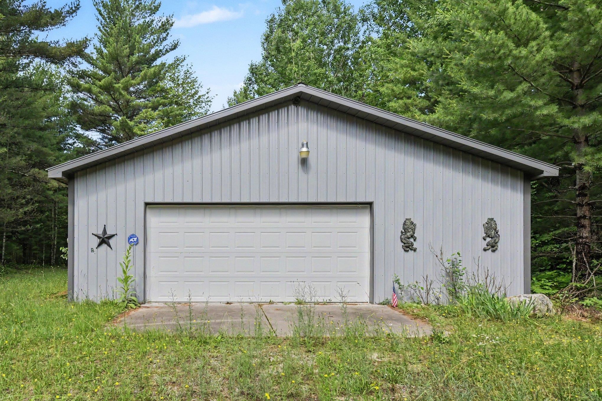 4284 Grand Kal Road Fife Lake, MI 49633 - Photo 4 of 23 1947573-774f1c7f-4cd4-4c5b-9743-49cd518a53ad.JPG
