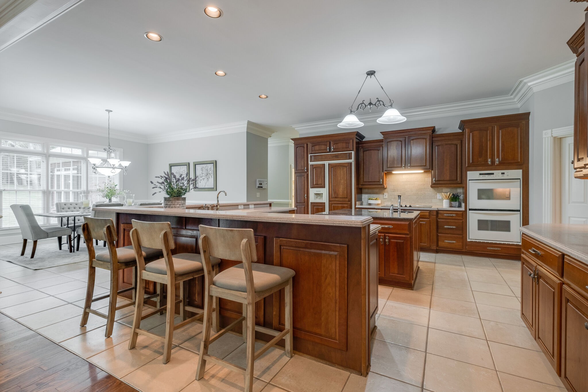 2100 Cheatham Springs Road Eagleville, TN 37060 - Photo 11 of 48 Gallery Image 11