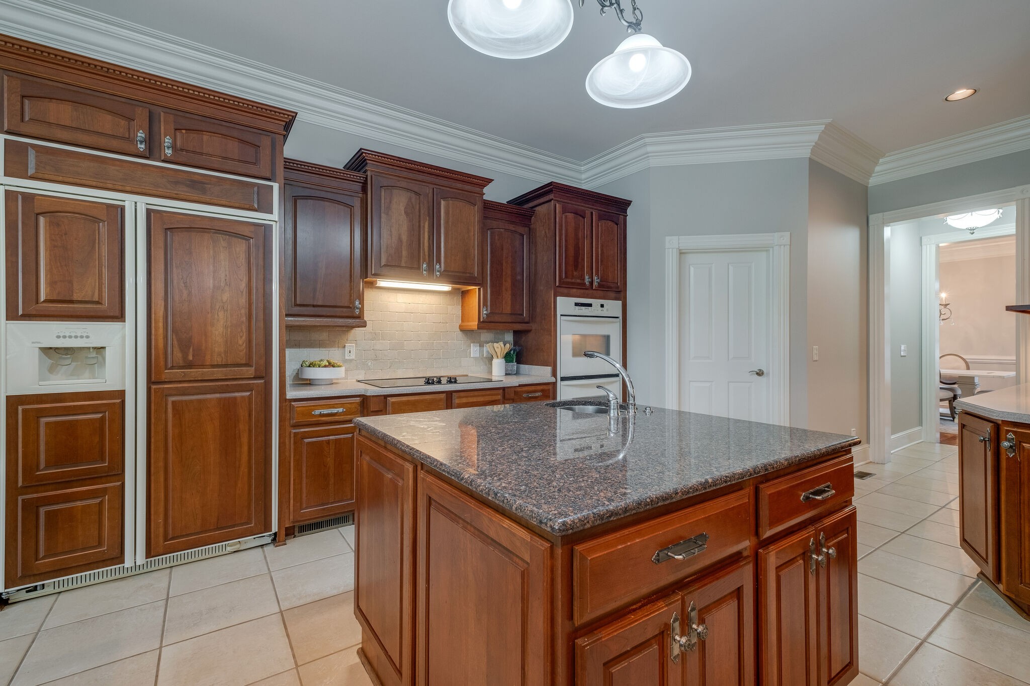 2100 Cheatham Springs Road Eagleville, TN 37060 - Photo 12 of 48 Gallery Image 12