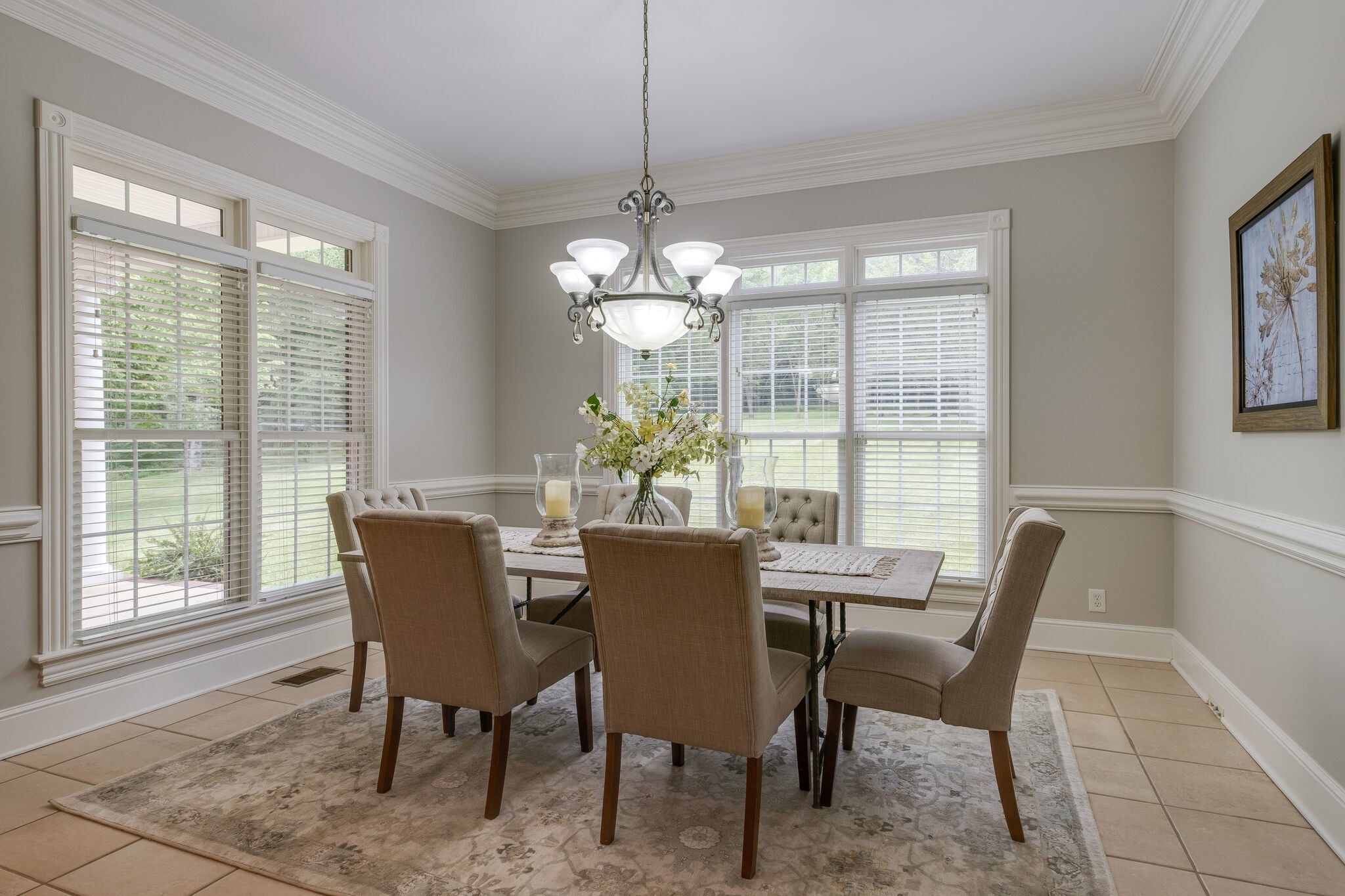 2100 Cheatham Springs Road Eagleville, TN 37060 - Photo 14 of 48 Gallery Image 14