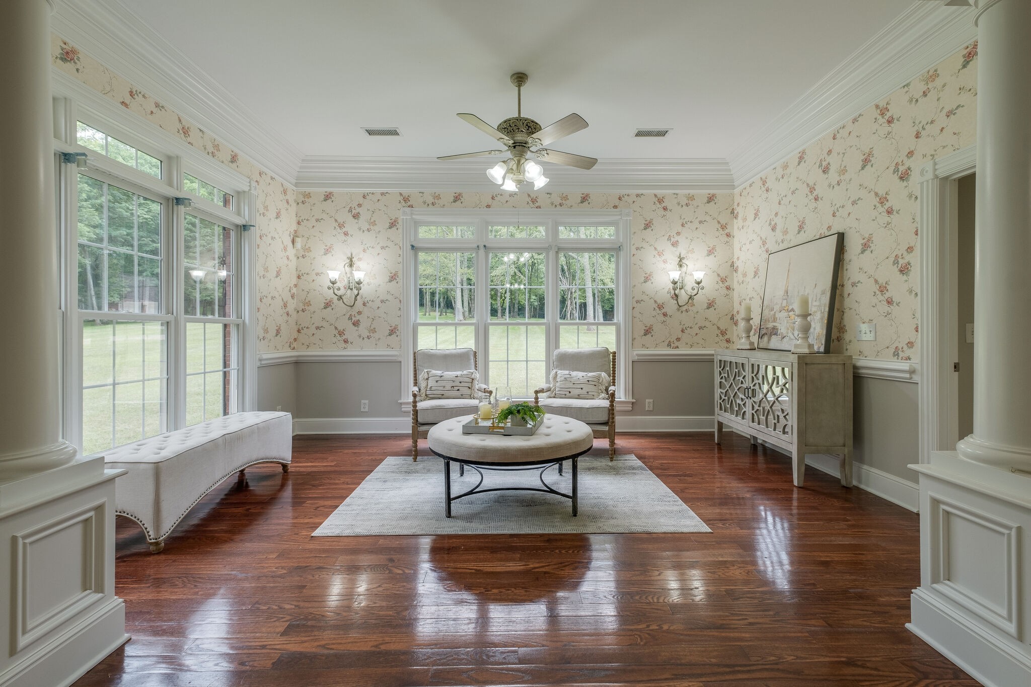 2100 Cheatham Springs Road Eagleville, TN 37060 - Photo 20 of 48 Gallery Image 20