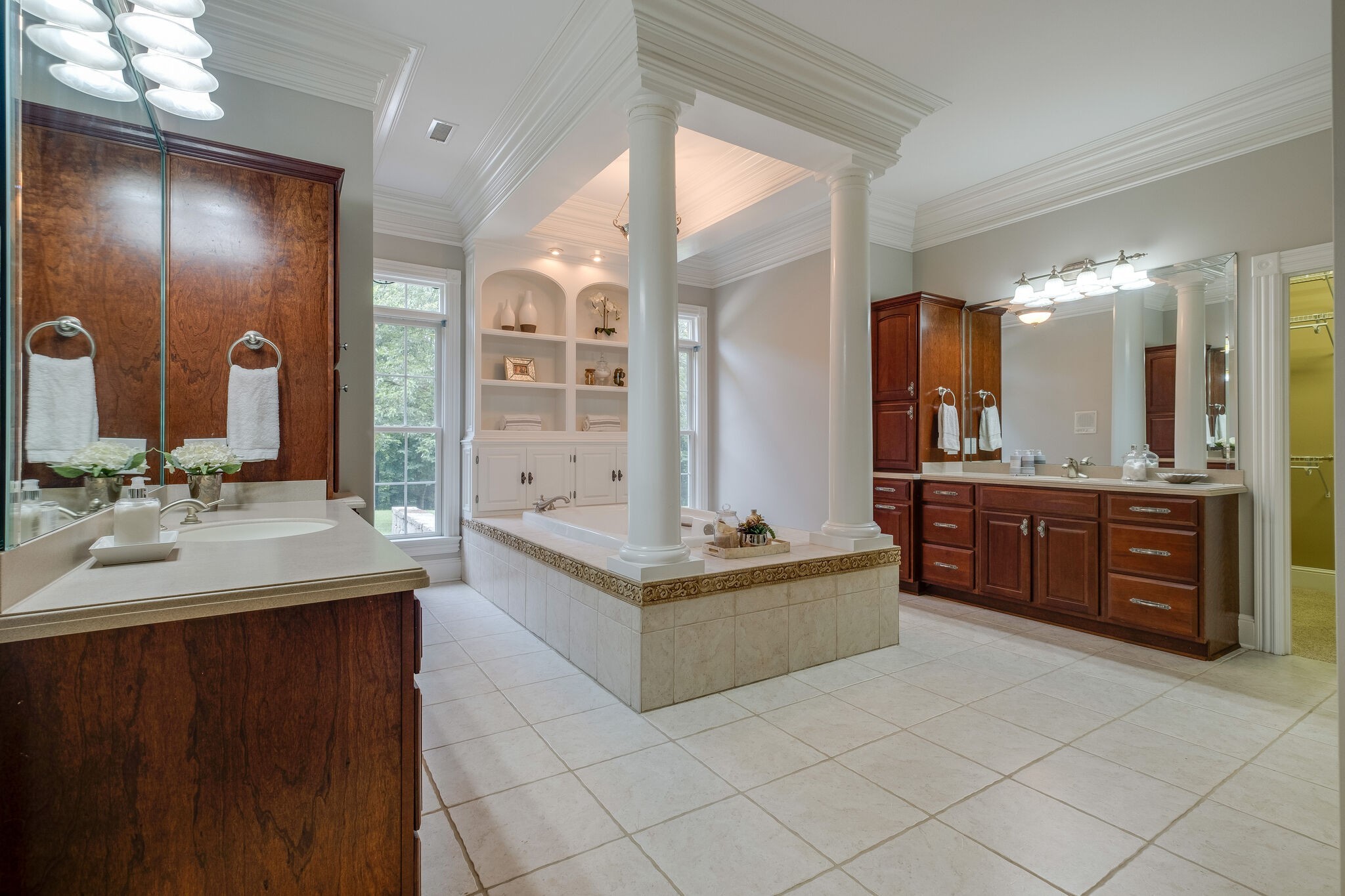 2100 Cheatham Springs Road Eagleville, TN 37060 - Photo 21 of 48 Gallery Image 21